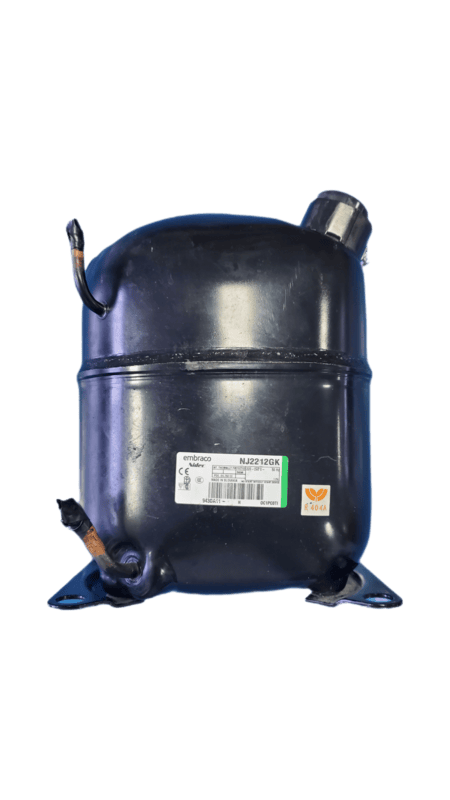 MC/V901NA-B/COMPRESSOR