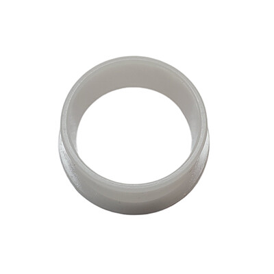 MC/ALL/BEATER STOPPER