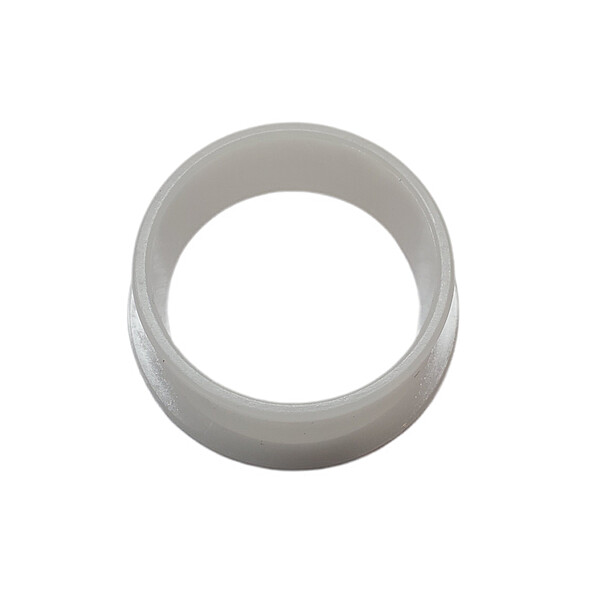 MC/ALL/BEATER STOPPER