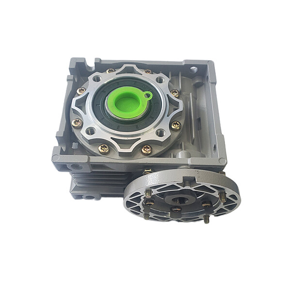 MC/V1000NA-V900NA/GEARBOX