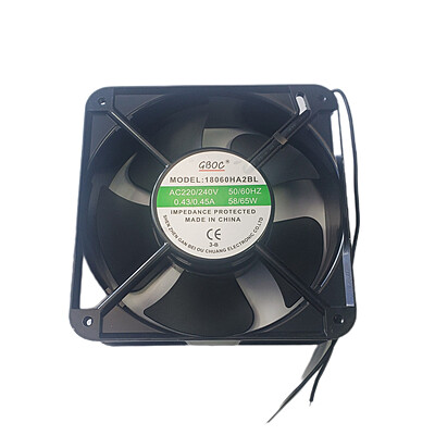 MC/V901NA-B/FAN