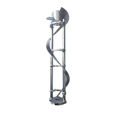 MC/V901NA-B/BEATER(SQUARE)