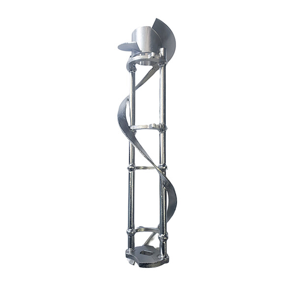 MC/V901NA-B/BEATER(SQUARE)