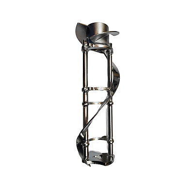 MC/V1000NA-V900NA/BEATER(TRIANGLE)