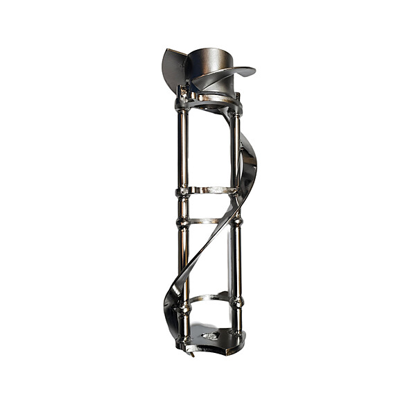 MC/V1000NA-V900NA/BEATER(TRIANGLE)