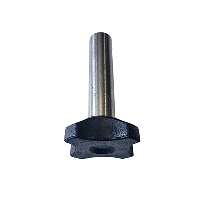 MC/ALL/SCREW NUT (LONG)