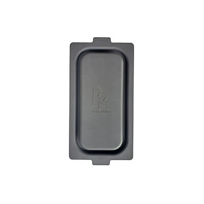 BMC36/ALL/SILICONE COVER