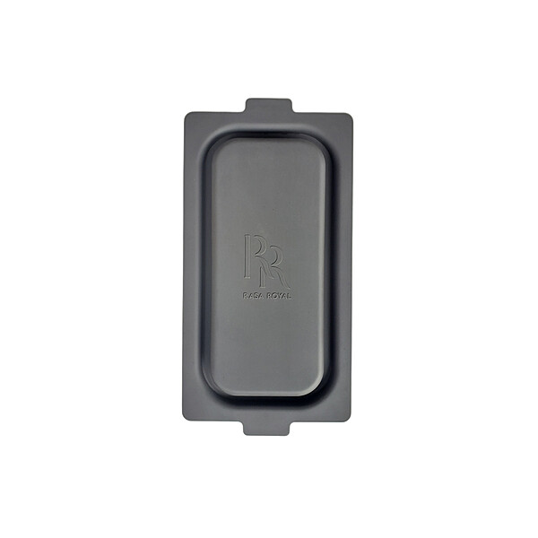 BMC36/ALL/SILICONE COVER