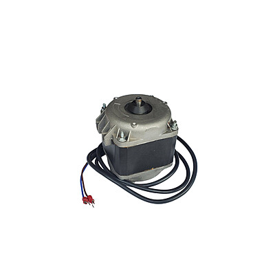 BMC36/ALL/FAN MOTOR