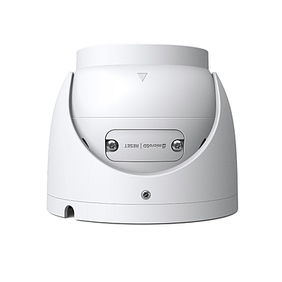 InSight S445ZI | VIGI 4MP IR Motorized Varifocal Turret Network Camera InSight S445ZI | VIGI 4MP IR Motorized Varifocal Turret Network Camera