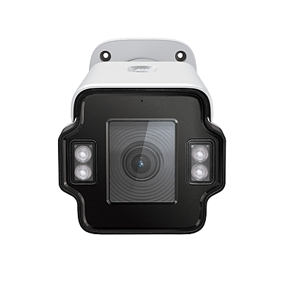 InSight S345ZI | VIGI 4MP Outdoor IR Motorized Varifocal Bullet Network Camera InSight S345ZI | VIGI 4MP Outdoor IR Motorized Varifocal Bullet Network Camera