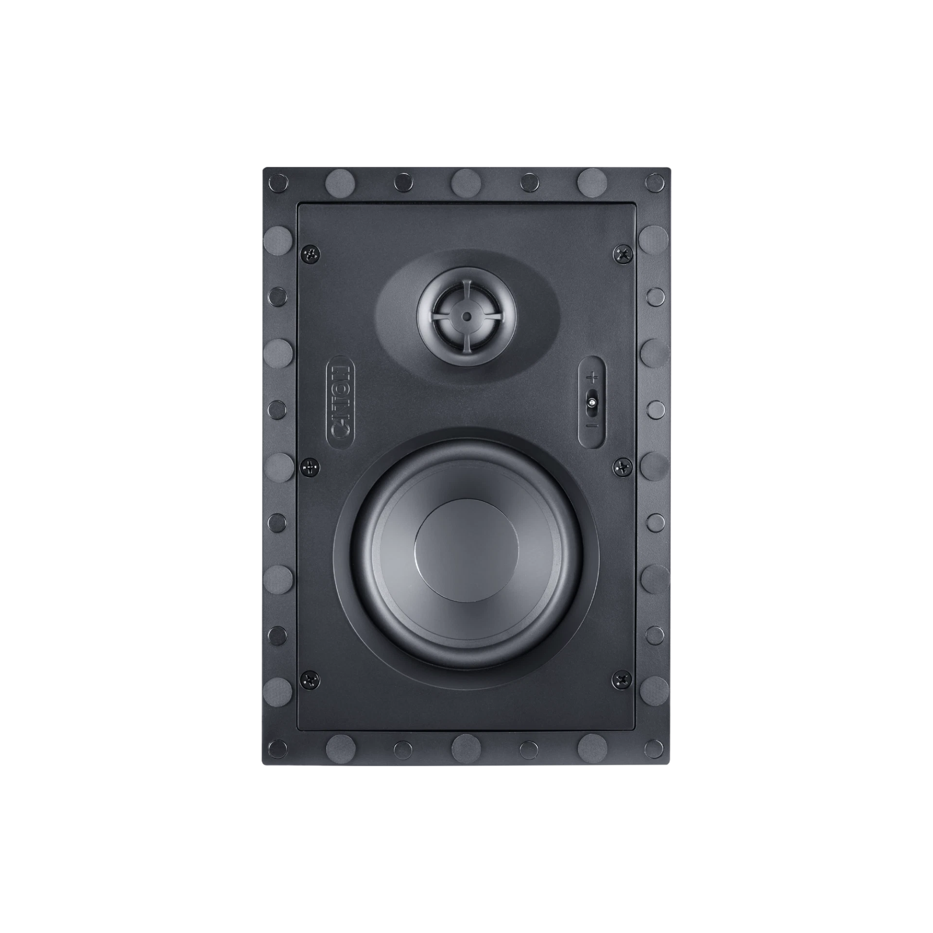 Canton Inwall P4 Speaker