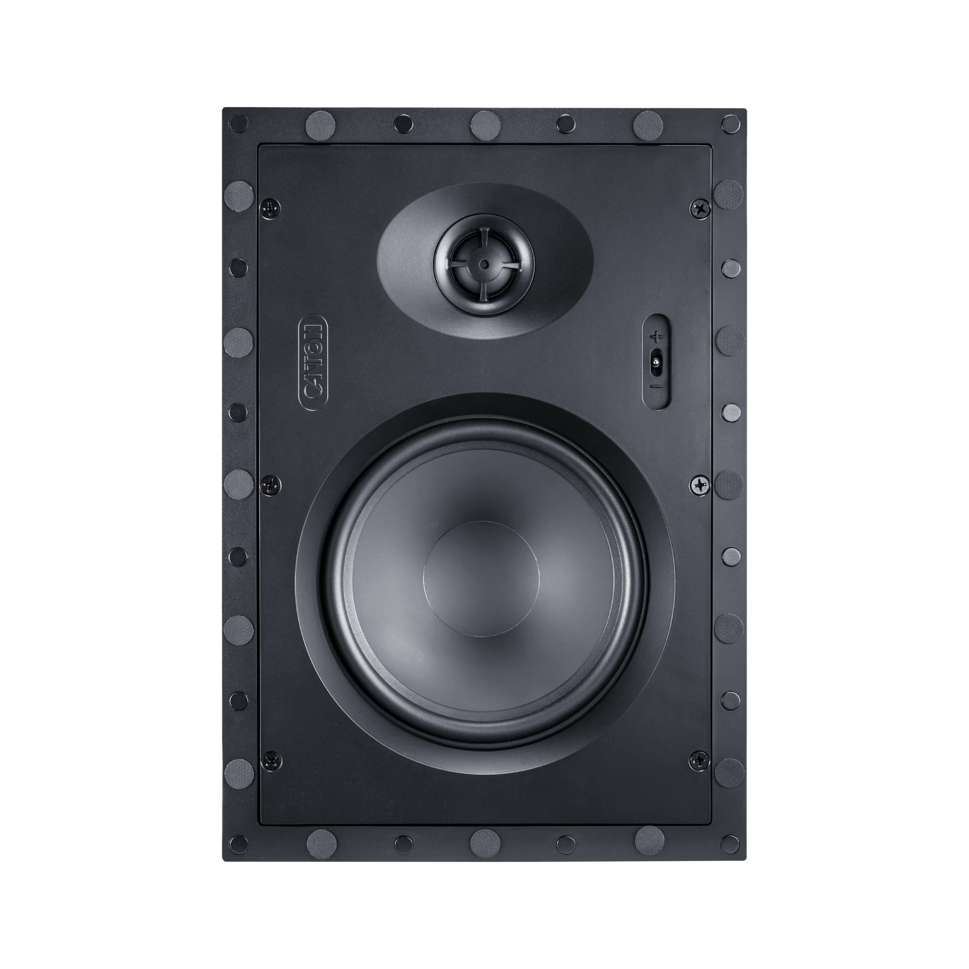 Canton Inwall P6 Speaker