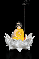 mini-me-incense-holder-buddha-ai-compatible-media-package