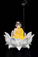 mini-me-incense-holder-buddha-ai-compatible-media-package