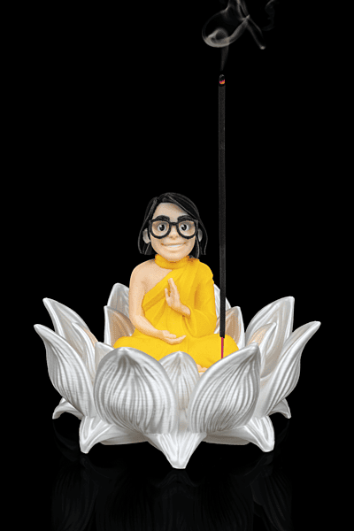 mini-me-incense-holder-buddha-ai-compatible-media-package