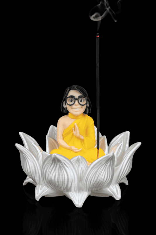 mini-me-incense-holder-buddha-ai-compatible-media-package