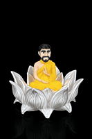 mini-me-incense-holder-buddha-ai-compatible-media-package