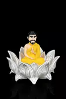 mini-me-incense-holder-buddha-ai-compatible-media-package