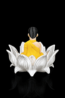 mini-me-incense-holder-buddha-ai-compatible-media-package