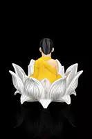 mini-me-incense-holder-buddha-ai-compatible-media-package