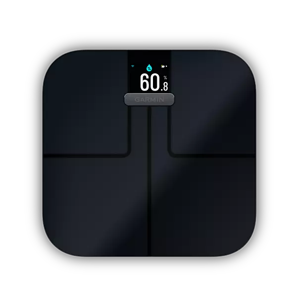 Garmin Index™ S2 Smart Scale