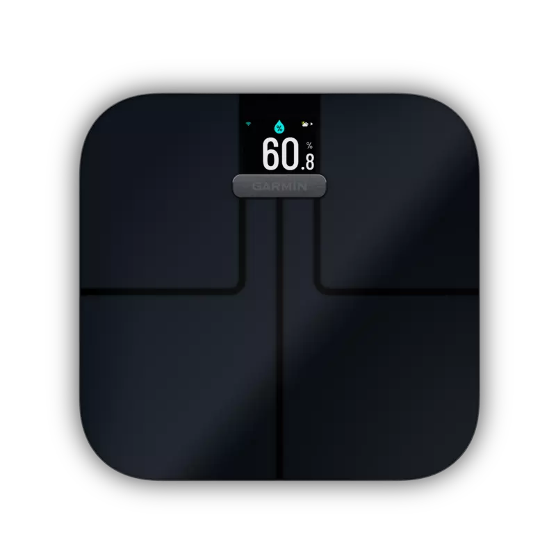 Garmin Index™ S2 Smart Scale