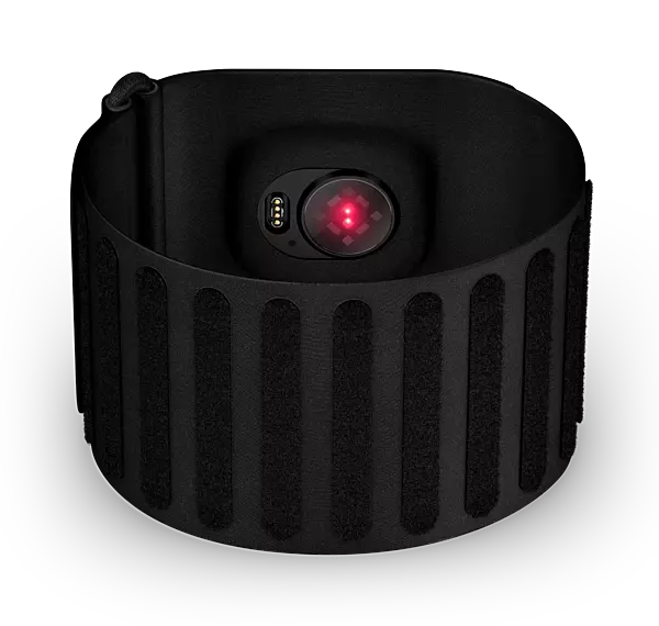 Garmin Index™ Sleep Monitor Large/XL