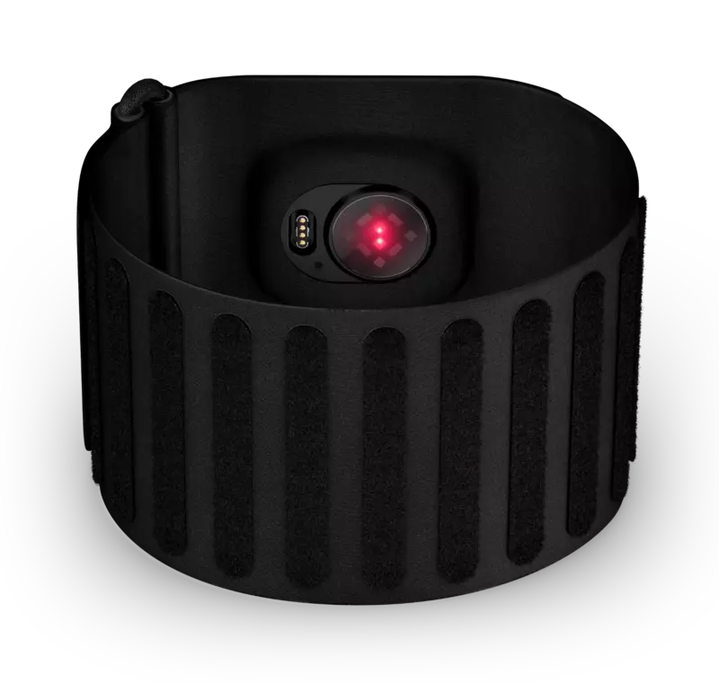 Garmin Index™ Sleep Monitor Large/XL