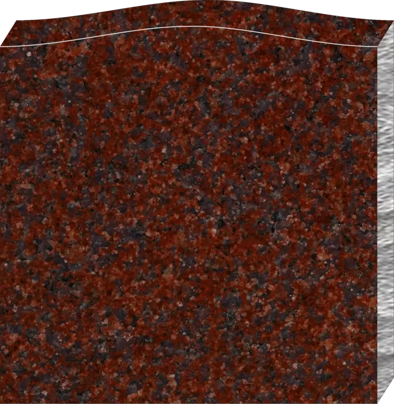 DIE/42X8X30/India Red/P3/SERP