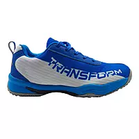 Transform - SuperLite 2WIN 2.0 Transform - SuperLite 2WIN 2.0