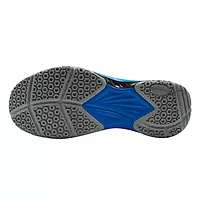 Transform - SuperLite 2WIN 2.0 Transform - SuperLite 2WIN 2.0