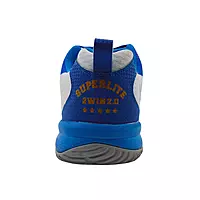 Transform - SuperLite 2WIN 2.0 Transform - SuperLite 2WIN 2.0