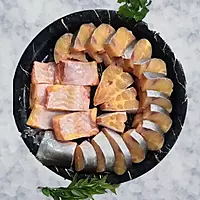 Indian Basa/ಬಾಸಾ