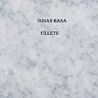 Indian Basa/ಬಾಸಾ