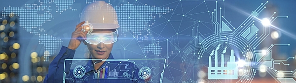 Industrial Automation Products