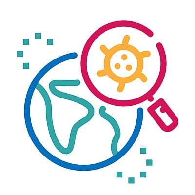 QuantiFERON®-TB Gold Plus QuantiFERON®-TB Gold Plus