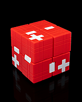Infinity Medkit