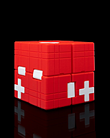 Infinity Medkit