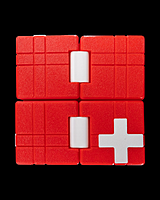 Infinity Medkit
