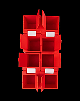 Infinity Medkit