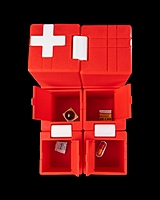Infinity Medkit