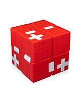 Infinity Medkit