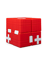 Infinity Medkit