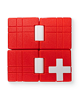 Infinity Medkit