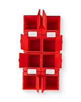 Infinity Medkit