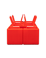 Infinity Medkit