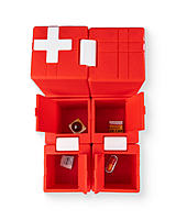 Infinity Medkit