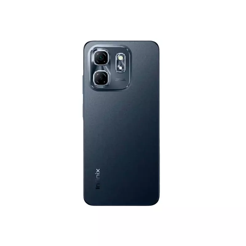 INFINIX HOT 50i (256GB_8GB/4+4 RAM) DS