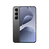 INFINIX HOT 60 Pro Plus 8GB/256GB